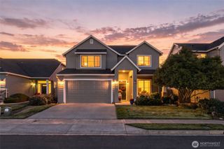 10301 NE 143rd Avenue, Vancouver, WA 98682