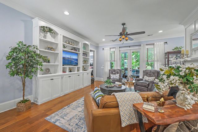 1260 Blue Sky Lane, Charleston, SC 29492