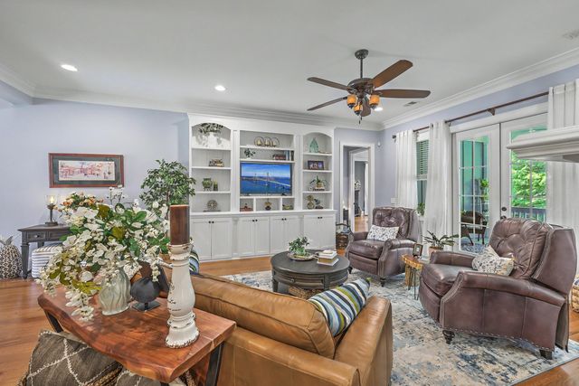 1260 Blue Sky Lane, Charleston, SC 29492