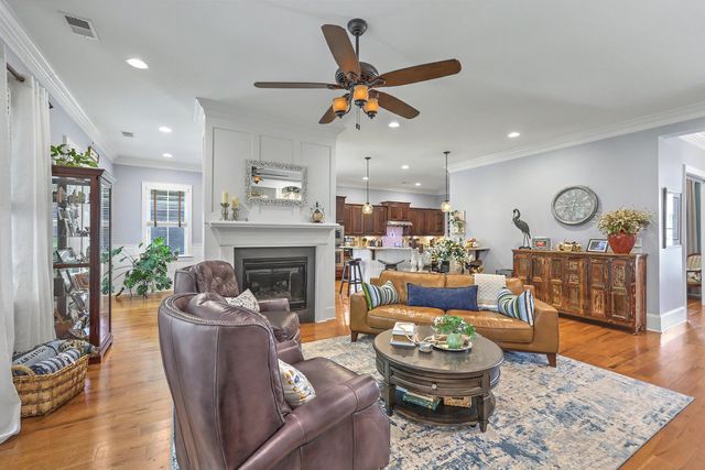 1260 Blue Sky Lane, Charleston, SC 29492