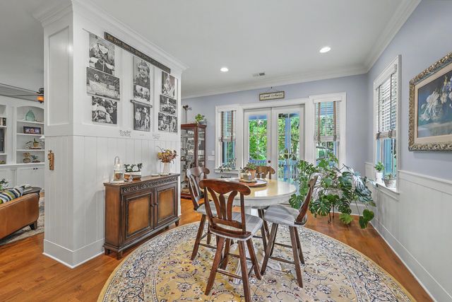 1260 Blue Sky Lane, Charleston, SC 29492