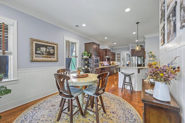 1260 Blue Sky Lane, Charleston, SC 29492
