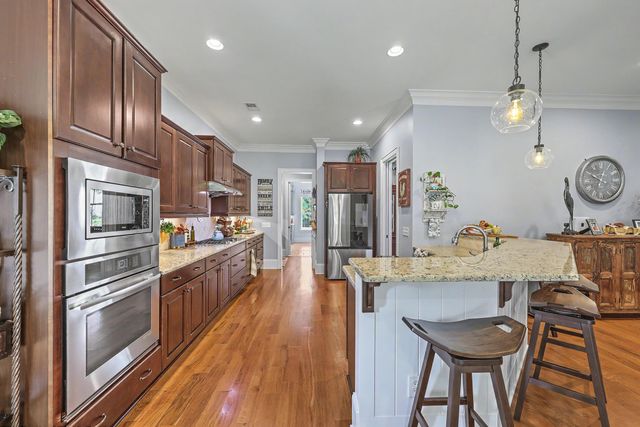 1260 Blue Sky Lane, Charleston, SC 29492