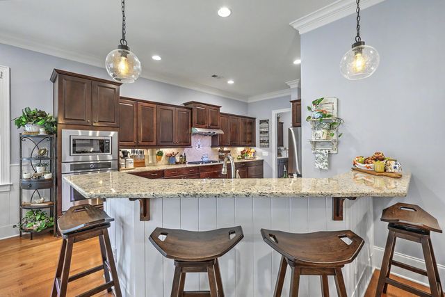 1260 Blue Sky Lane, Charleston, SC 29492