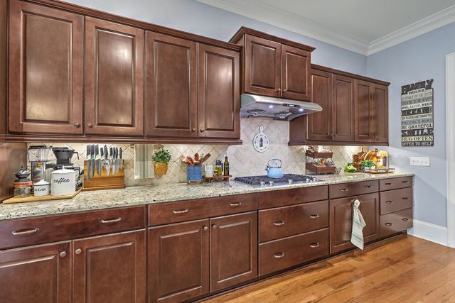 1260 Blue Sky Lane, Charleston, SC 29492