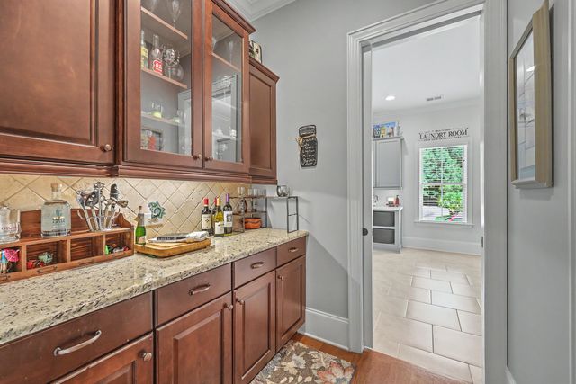 1260 Blue Sky Lane, Charleston, SC 29492