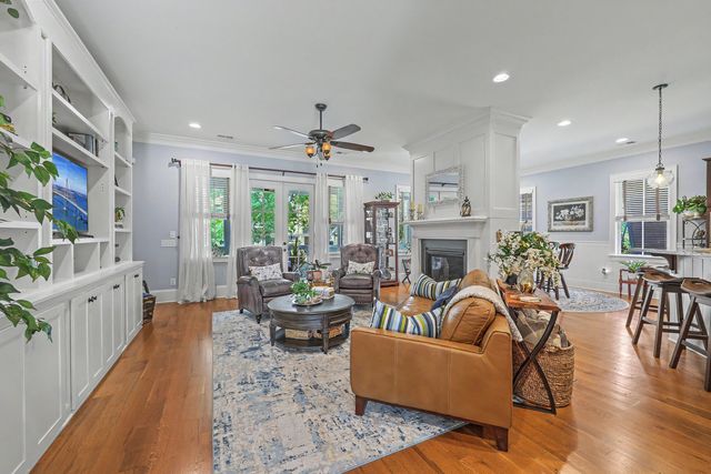 1260 Blue Sky Lane, Charleston, SC 29492
