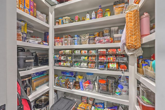 1260 Blue Sky Lane, Charleston, SC 29492