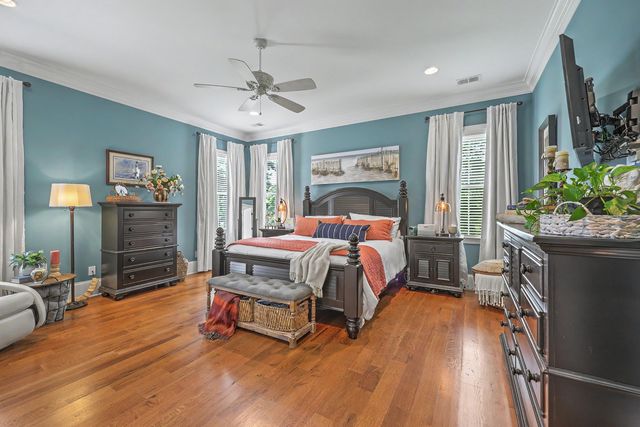 1260 Blue Sky Lane, Charleston, SC 29492