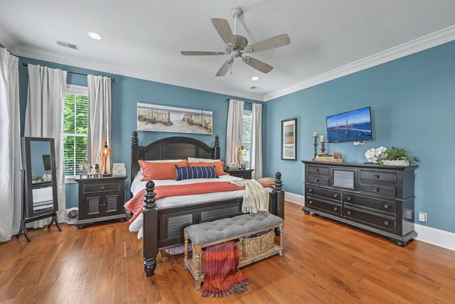 1260 Blue Sky Lane, Charleston, SC 29492