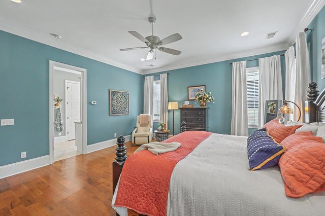 1260 Blue Sky Lane, Charleston, SC 29492