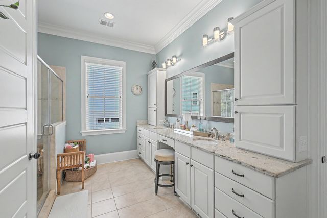 1260 Blue Sky Lane, Charleston, SC 29492