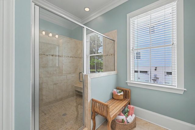 1260 Blue Sky Lane, Charleston, SC 29492