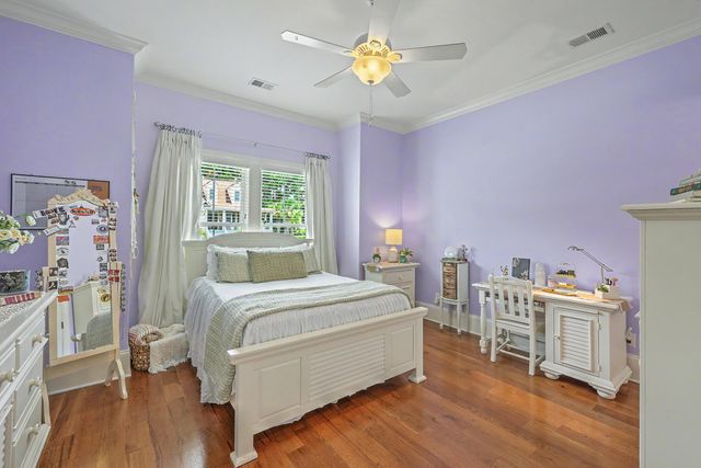 1260 Blue Sky Lane, Charleston, SC 29492