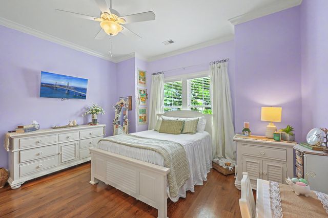1260 Blue Sky Lane, Charleston, SC 29492
