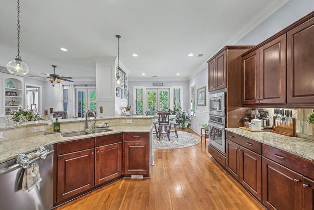 1260 Blue Sky Lane, Charleston, SC 29492