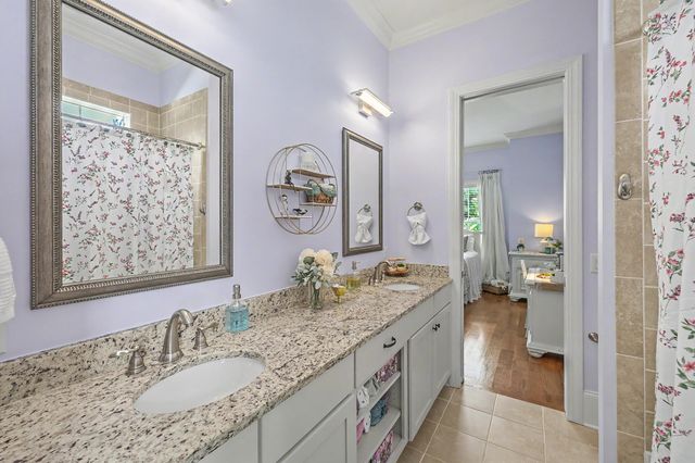 1260 Blue Sky Lane, Charleston, SC 29492