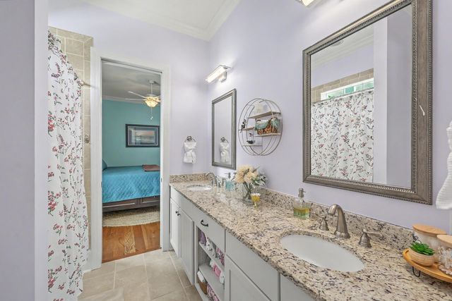 1260 Blue Sky Lane, Charleston, SC 29492