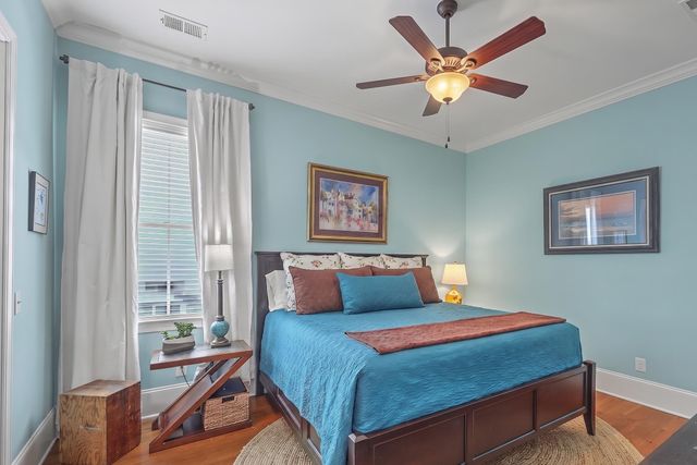 1260 Blue Sky Lane, Charleston, SC 29492