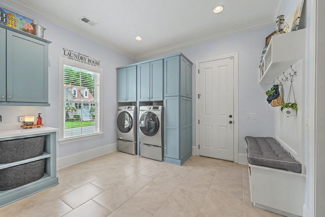 1260 Blue Sky Lane, Charleston, SC 29492