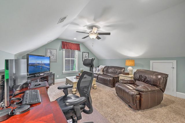 1260 Blue Sky Lane, Charleston, SC 29492