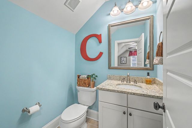 1260 Blue Sky Lane, Charleston, SC 29492