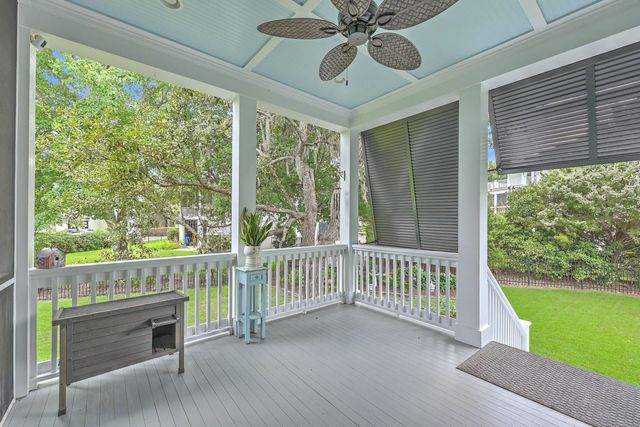 1260 Blue Sky Lane, Charleston, SC 29492
