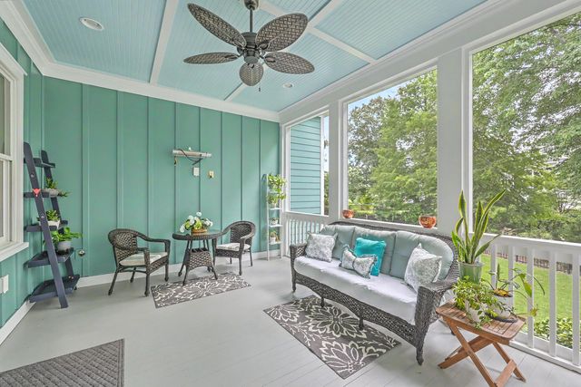 1260 Blue Sky Lane, Charleston, SC 29492