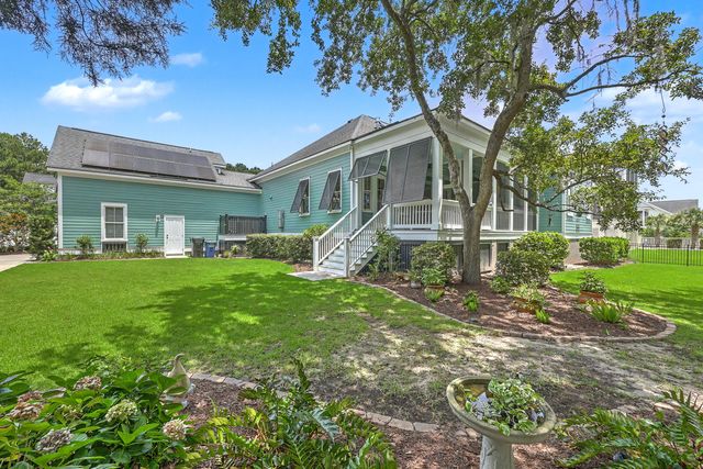 1260 Blue Sky Lane, Charleston, SC 29492