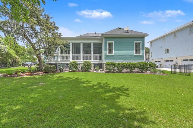 1260 Blue Sky Lane, Charleston, SC 29492
