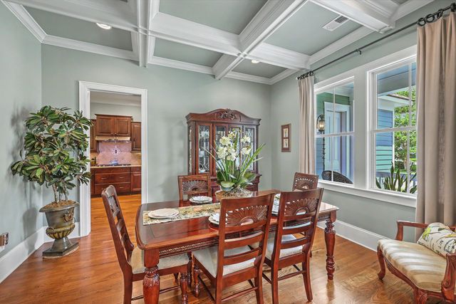 1260 Blue Sky Lane, Charleston, SC 29492
