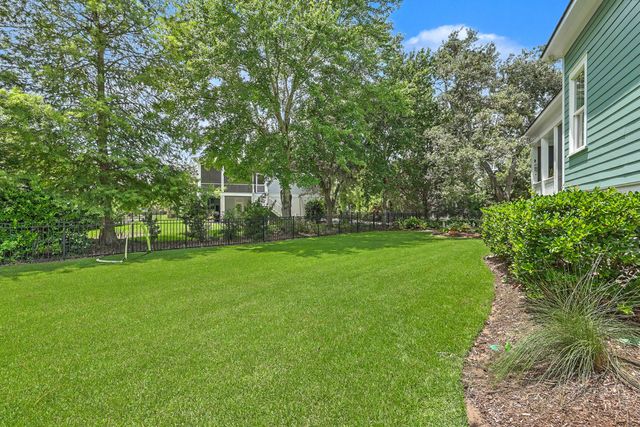 1260 Blue Sky Lane, Charleston, SC 29492
