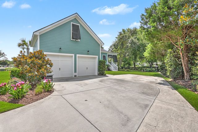 1260 Blue Sky Lane, Charleston, SC 29492