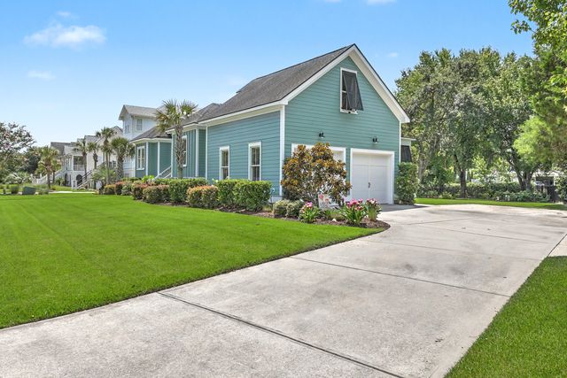 1260 Blue Sky Lane, Charleston, SC 29492