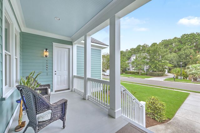 1260 Blue Sky Lane, Charleston, SC 29492