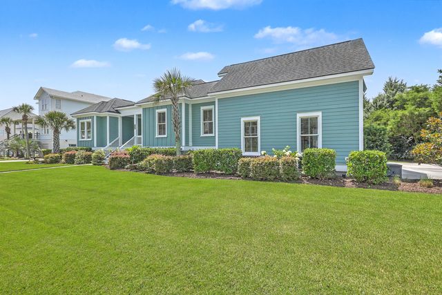 1260 Blue Sky Lane, Charleston, SC 29492