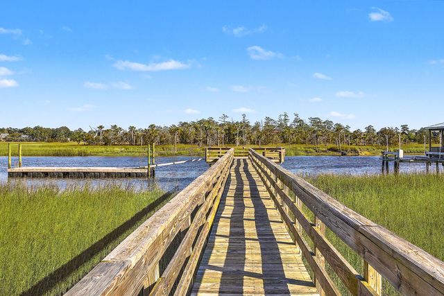 1260 Blue Sky Lane, Charleston, SC 29492