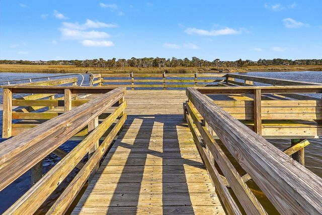 1260 Blue Sky Lane, Charleston, SC 29492