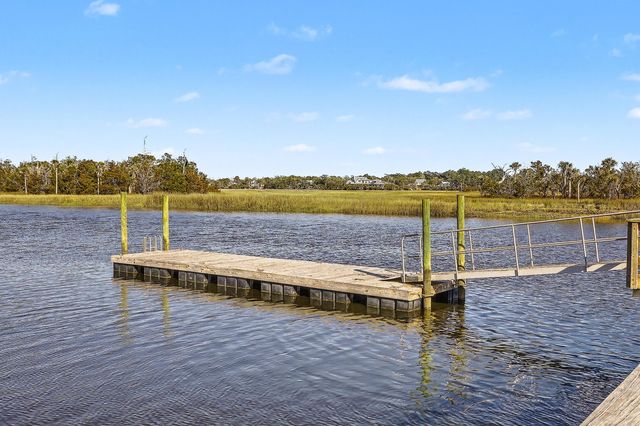 1260 Blue Sky Lane, Charleston, SC 29492