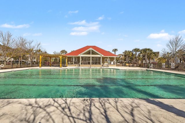 1260 Blue Sky Lane, Charleston, SC 29492