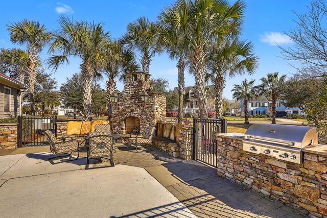 1260 Blue Sky Lane, Charleston, SC 29492