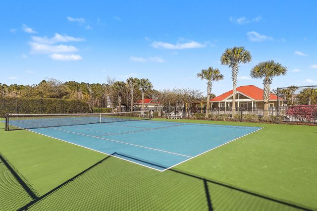 1260 Blue Sky Lane, Charleston, SC 29492