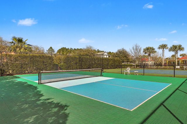 1260 Blue Sky Lane, Charleston, SC 29492