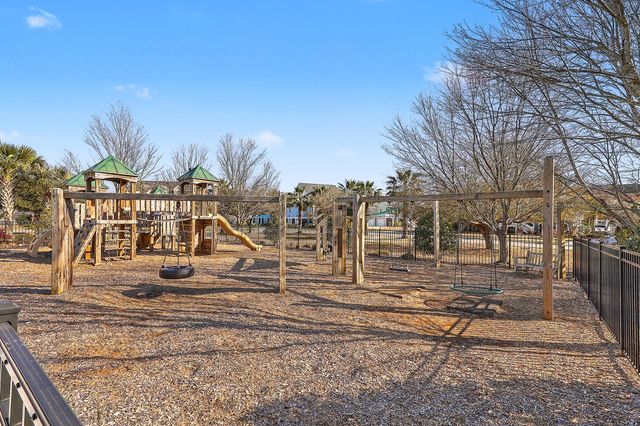1260 Blue Sky Lane, Charleston, SC 29492