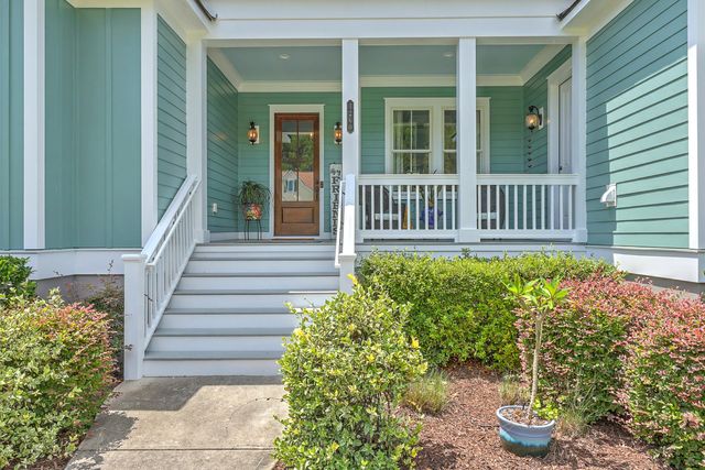 1260 Blue Sky Lane, Charleston, SC 29492