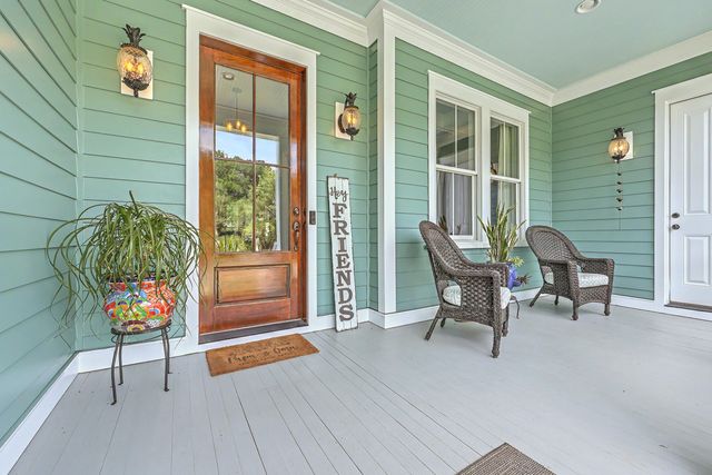 1260 Blue Sky Lane, Charleston, SC 29492