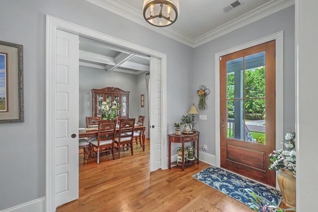 1260 Blue Sky Lane, Charleston, SC 29492