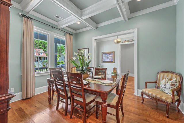 1260 Blue Sky Lane, Charleston, SC 29492