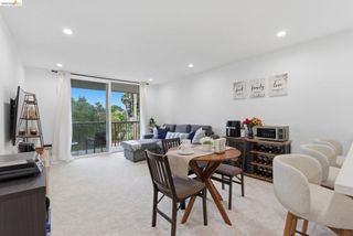 8307 Shelter Creek Lane, San Bruno, CA 94066