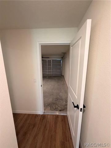 7181 N Waycross Way, Citrus Springs, FL 34433